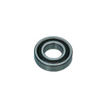20-1701190 (50 306КШ ГПЗ-50306 GPZ-50306 50306) Kugellager Ausgangswelle GAZ 69, GAZ 69A. Ball bearing output shaft GAS 69, 69A. Подшипник вторичного вала коробки передач ГАЗ 69, ГАЗ 69А.