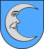 Wappen Rustendorf