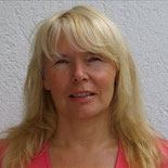 Brigitte Allerstorfer