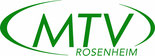 MTV Rosenheim