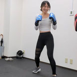 護国寺・雑司が谷パーソナルジムSCK-GYMクチコミ
