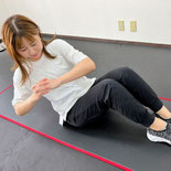 護国寺・雑司が谷パーソナルジムSCK-GYMクチコミ
