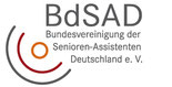 Logo BdSAD