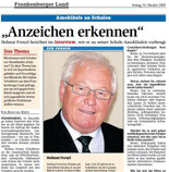 HNA 16.10.09
