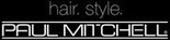 Paul Mitchell Hairstyle Model: Saki im Einsatz für Premium-Styling