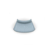 true ABISKO Moduler Sofa furniture puntod
