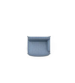 true ABISKO Moduler Sofa furniture puntod