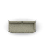 true ABISKO Moduler Sofa furniture puntod