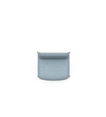 true ABISKO Moduler Sofa furniture puntod