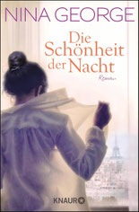 Nina George, Die Schönheit der Nacht