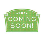 comingsoon