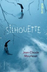 nouvelles