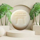 Fondant parfumé DaoZen