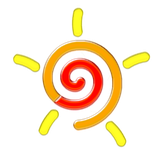 Logo www.MeinReiseleiter.de