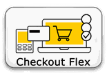Eine grosse Anzahl an möglichen Zahlungsarten zur Auswahl, finden Sie hier im PostFinance Checkout.