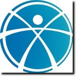 MICROCOSMOPOINT VENTURINA TERME
