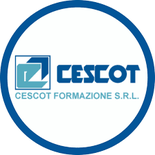 CESCOT PIOMBINO