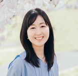 me:Riseキャリアコーチ山崎奈央