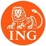 ING Depot kostenfrei eröffnen Depot Broker Vergleich 2020 