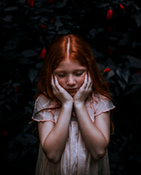 Guérir ses blessures d'enfant, blessures d'enfance, blessure d'humiliation, kinésiologie, kinésiologie Bordeaux, Thérapie Bordeaux, Peggy meunier Kinésiologue, thérapie brève, Psychologie Bordeaux, thérapie bordeaux, développement personnel 