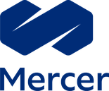 Mutuelle Mercer logo