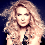  contact booking LIAN ROSS