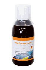 Omega-3-Fettsäuren, EPA, DHA, Tisso, Fischöl, Algenöl, Norsan