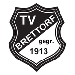 TV Brettorf