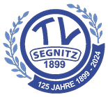 TV Segnitz
