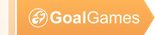 Goal Games App – Filmproduktion mit Fußball Freestyler Saki in Berlin