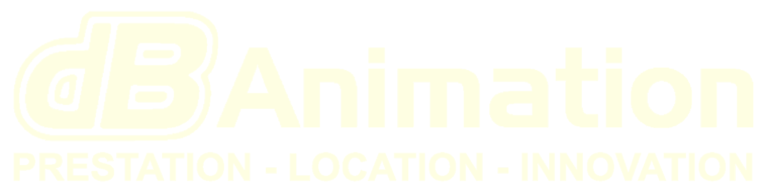 dB Animation - Locations et prestations - Escape Game l'apéroévénementielles