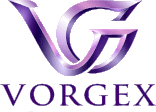 vorgex.net
