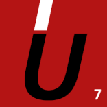 Gewinnspiel-Buchstabe Nr. 7: U – acht Buchstaben auf unserer Website finden und gleich mitmachen