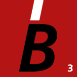 Gewinnspiel-Buchstabe Nr. 3: B – acht Buchstaben auf unserer Website finden und gleich mitmachen