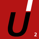 Gewinnspiel-Buchstabe Nr. 2: U – acht Buchstaben auf unserer Website finden und gleich mitmachen