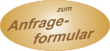 Anfragen zur Katzenbetreuung oder Tierbetreuung für Katzensitter/Catsitter Ingelheim