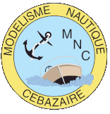 Site Jimdo de modelisme-nautique-cebazaire!