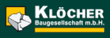 Klöcher Baugesellschaft m.b.H