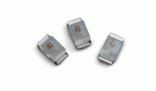 verschiedene LED