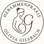 Hebammenpraxis Mainz Olivia Gilsbach/ Hebamme Mainz 