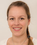Katrin Hartmann Ergotherapie Handrehabilitation
