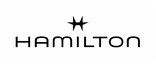 HAMILTON ハミルトン