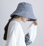 スクラップ刺繍ペチパンツ  SALE　2,880円(税込)  ホワイト  裾の刺繍がちょっと贅沢な 気分にしてくれます