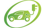 Electric Vehicle charging points in Bicester