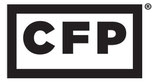 Financial planning for dentists, business owners and others based in Memphis, TN...trusted advisors with a fee-only, fiduciary approach CFP