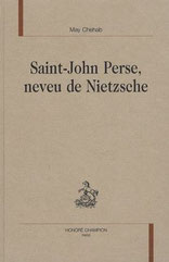Nietzsches Wirkungsgeschichte