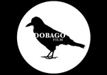 Dobago Film