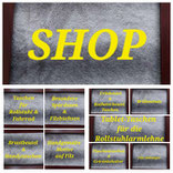 Zurück zur "SHOP-Übersicht"