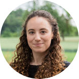Lea Stauß - Team Hanfingenieur