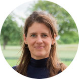Christina Tzamalidis - Team Hanfingenieur